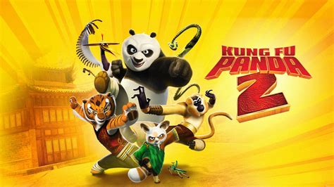 kung fu panda 2 download.